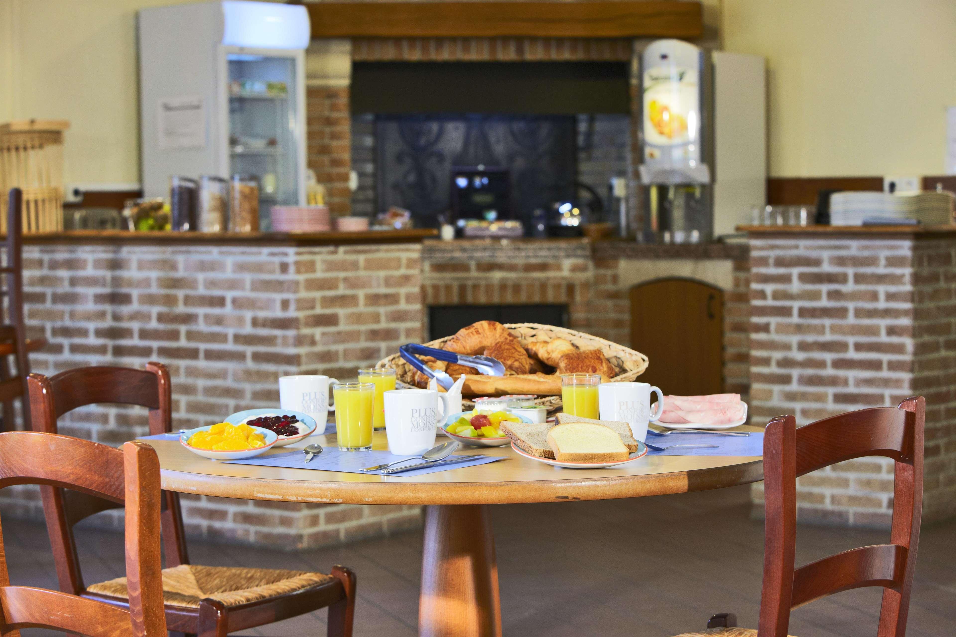 Kyriad Dunkerque Sud - Loon Plage Екстер'єр фото